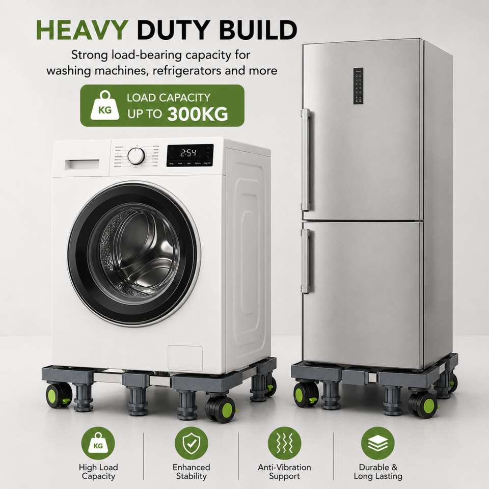 Washer Machine Values Stovara Air Cooler, Refrigerator, Washing Machine, Water Cooler ...