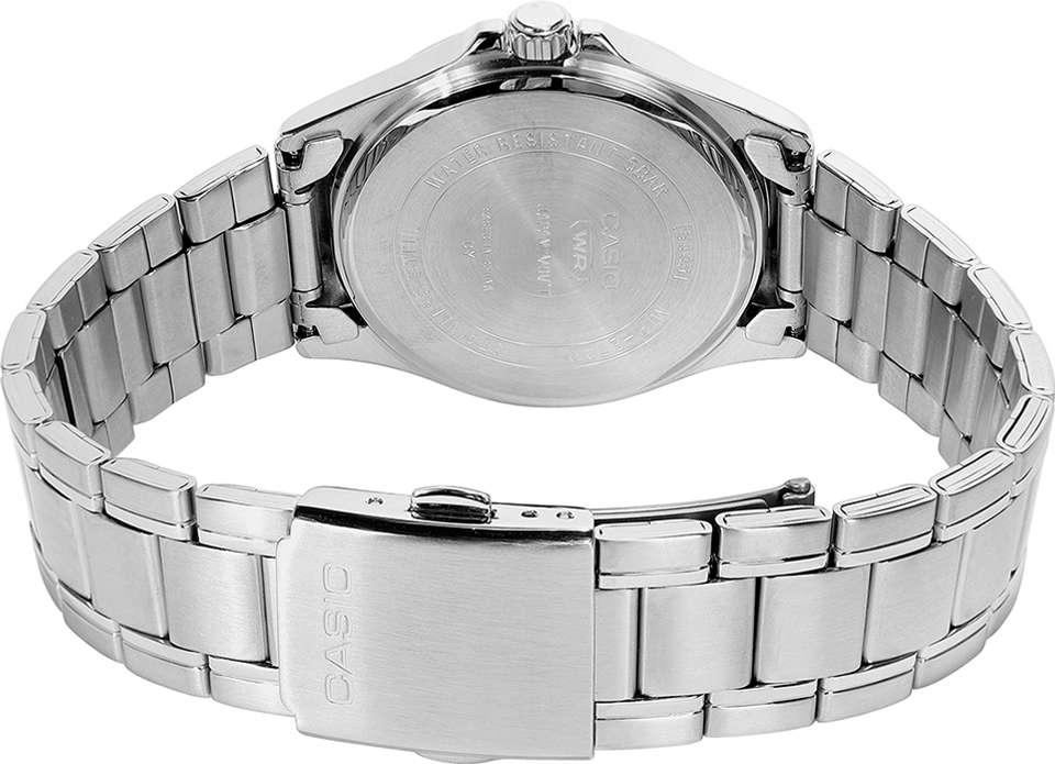 Watch Out Sign Icon CASIO MTP-E740-4AVDF CASIO Analog Watch - For Men - Buy CASIO MTP-E740 ...