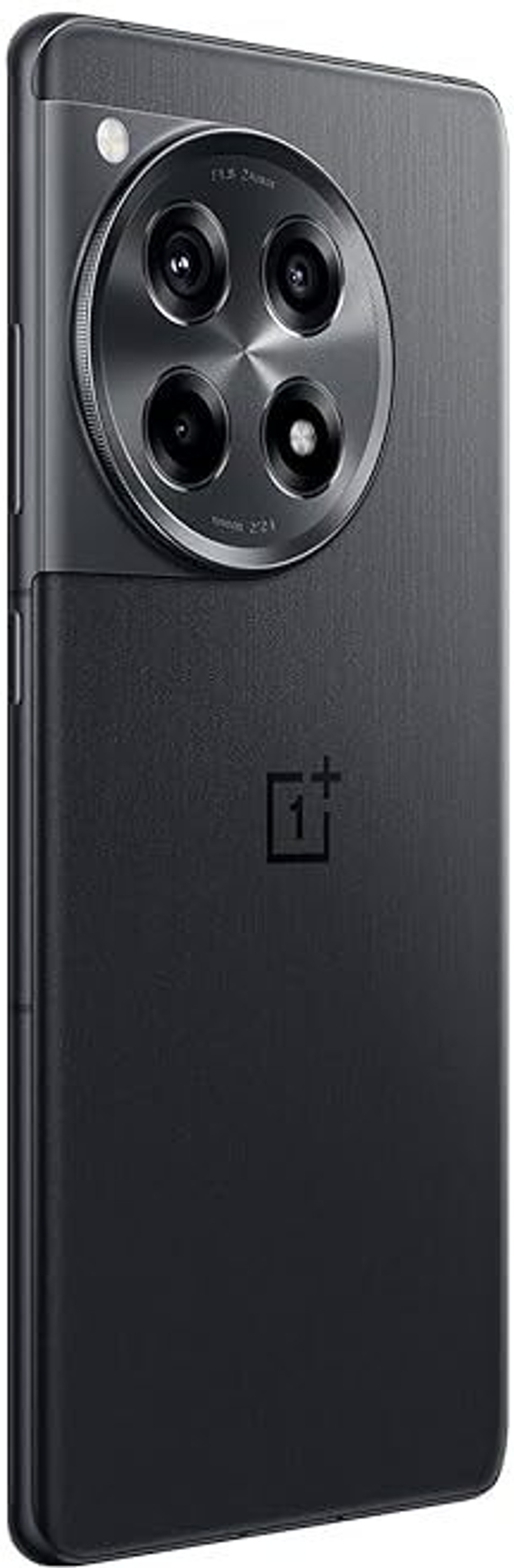 OnePlus 12R (256 GB Storage, 16 GB RAM) Online at Best Price On ...