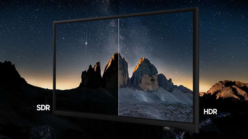 Samsung 80 cm (32 inch) HD Ready LED Smart Tizen TV 2026 Edition with ...