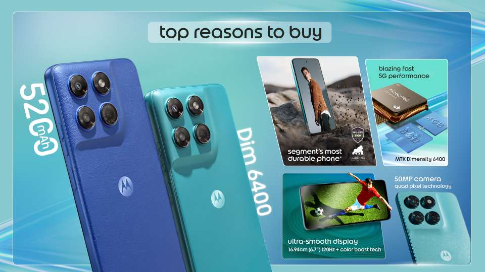 Storage R 6400 MOTOROLA g37 (64 GB Storage, 4 GB RAM) Online at Best Price On Flipkart.com
