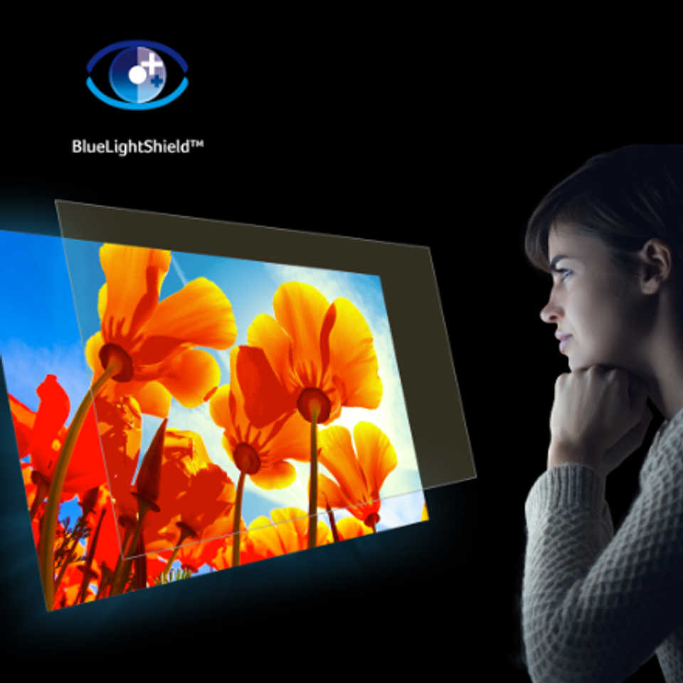 Acer 86.36 cm (34 inch) Quad HD IPS Panel with Comfy Viewing, HDR Ready ...