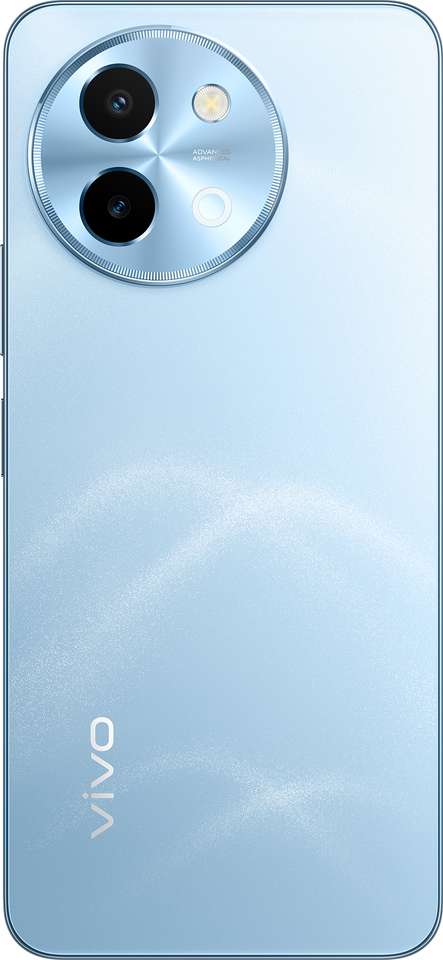 Y58 vivo Y58 5G (128 GB Storage, 8 GB RAM) Online at Best Price On Flipkart.com