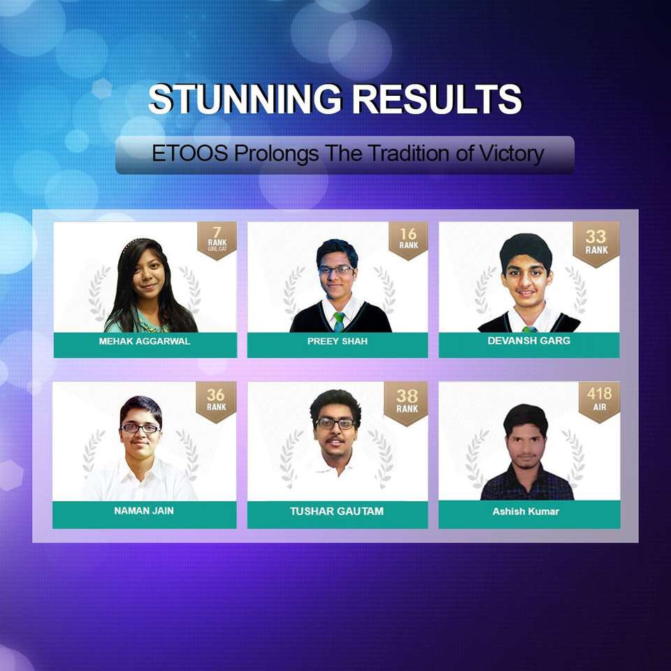 ETOOSINDIA Complete Mathematics Course for JEE MAINS & ADVANCED by GB ...