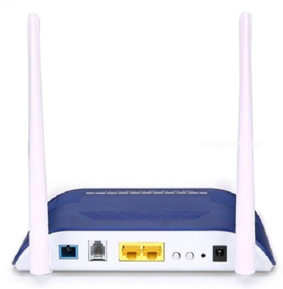 Dbc Ftth Router DBC TECHNOLOGY DBC Technologies Dual Mode FTTH GPON EPON ONU 1GE ...