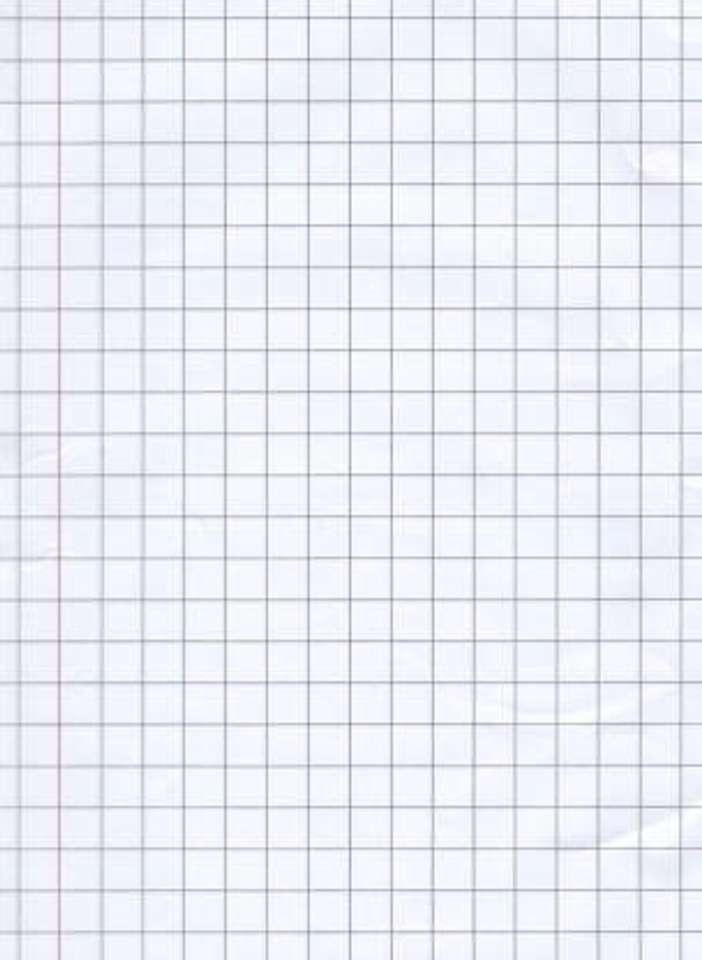 Maths Ruled Note Book Classmate Stationery A4 Notebook Maths Ruled(24x18) 172 Pages Price in ...