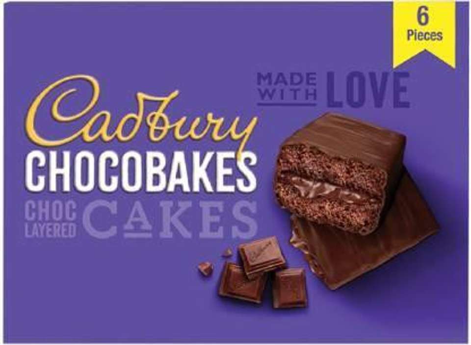 cadbury-chocobakes-choc-layered-cakes-126gm-pack-of-2-plain-biscuit