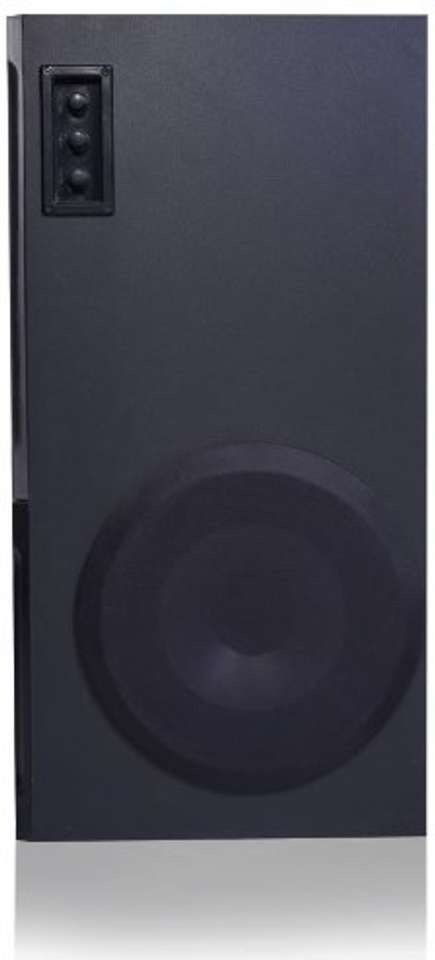 Flow Beats Buy Flowbeats FTS 10 SINGHAM 21000 W Bluetooth Tower Speaker Online ...