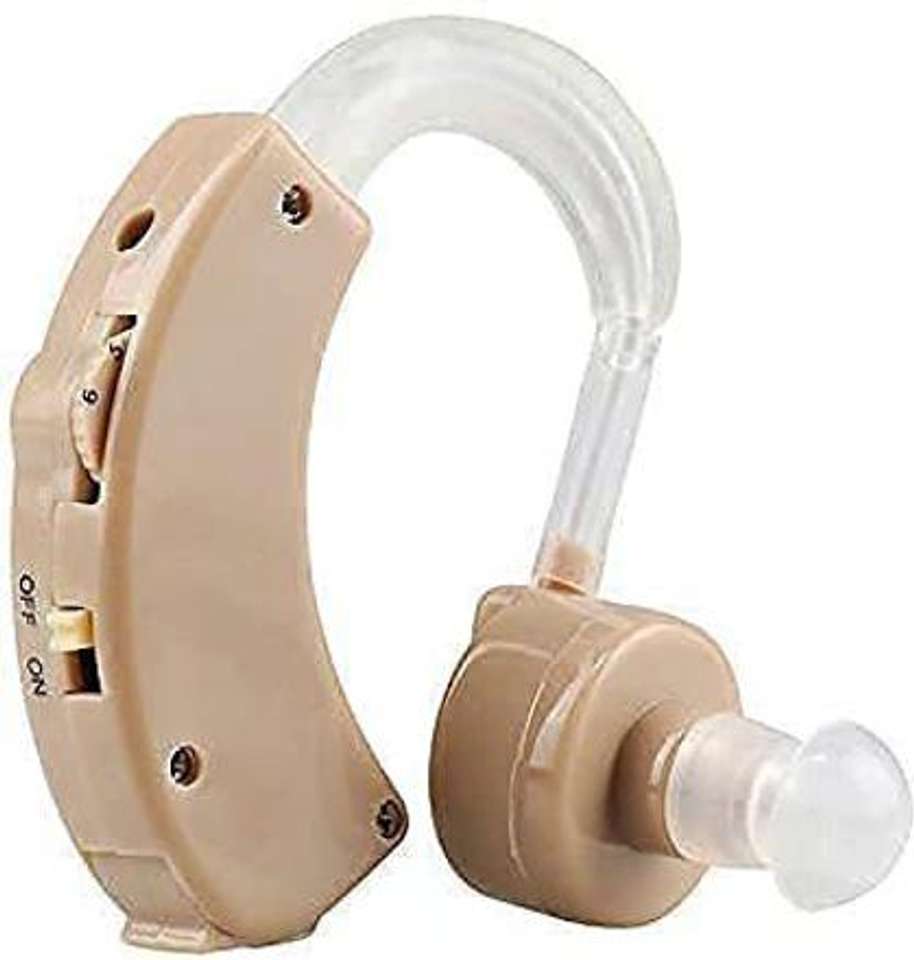 Craya Ear Machine/Ear Machine Hearing for Old Age/Ear Hearing Machine ...