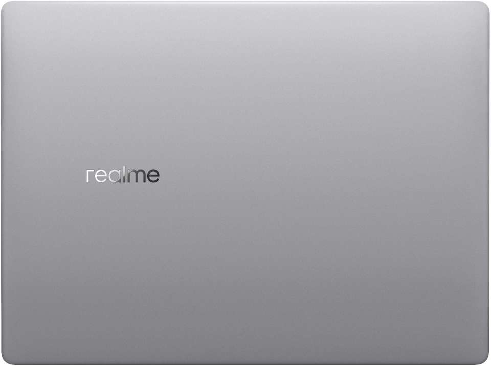Rmnb realme Book (Slim) Intel Core i3 11th Gen 1115G4 - (8 GB/256 GB SSD ...