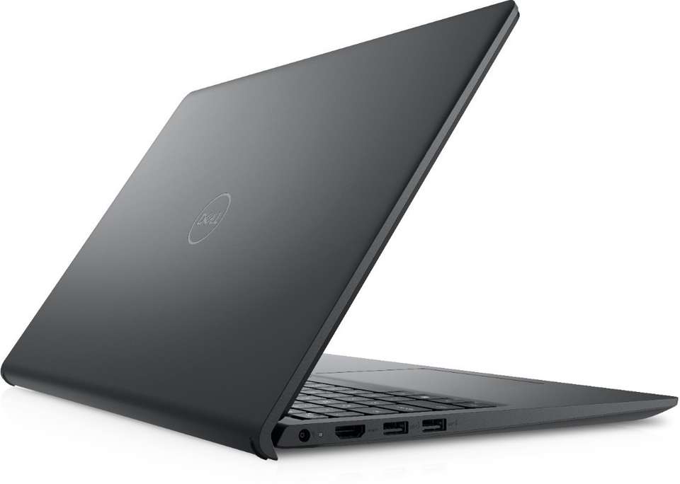 DELL Inspiron Intel Core i3 11th Gen 1115G4 - (8 GB/1 TB HDD/256 GB SSD ...