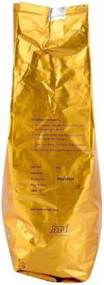Lavazza Gold Roasted Coffee Beans (1 kg) Coffee Beans Price in India ...