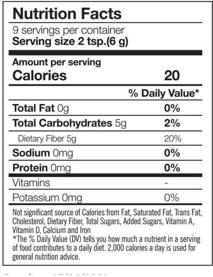 Sel Rising Flour Dryfruit Mart Bakers Bay Bread Improver Powder for Baking (250g) Self ...