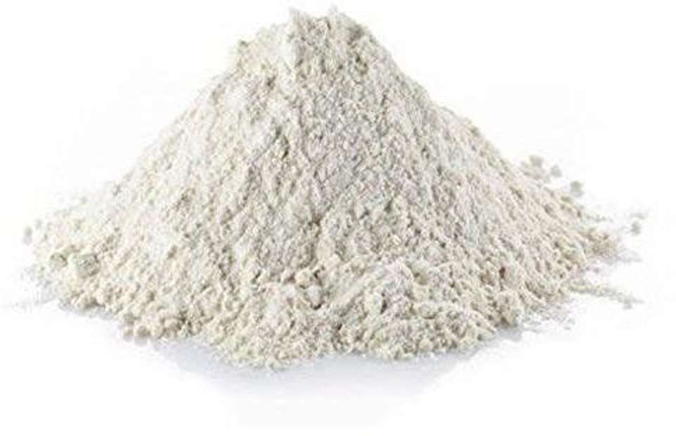 indvik Lime - chuna powder - Chuna powder - 1 KG Art Clay Price in ...