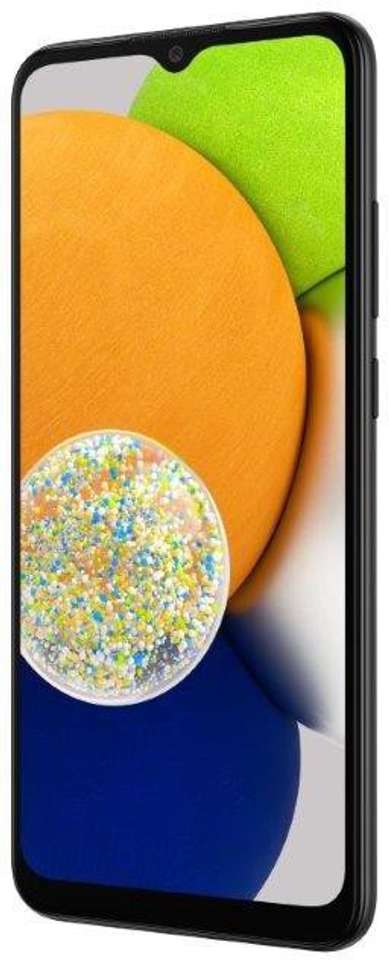Samsung Galaxy A03 (32 GB Storage, 3 GB RAM) Online at Best Price On ...