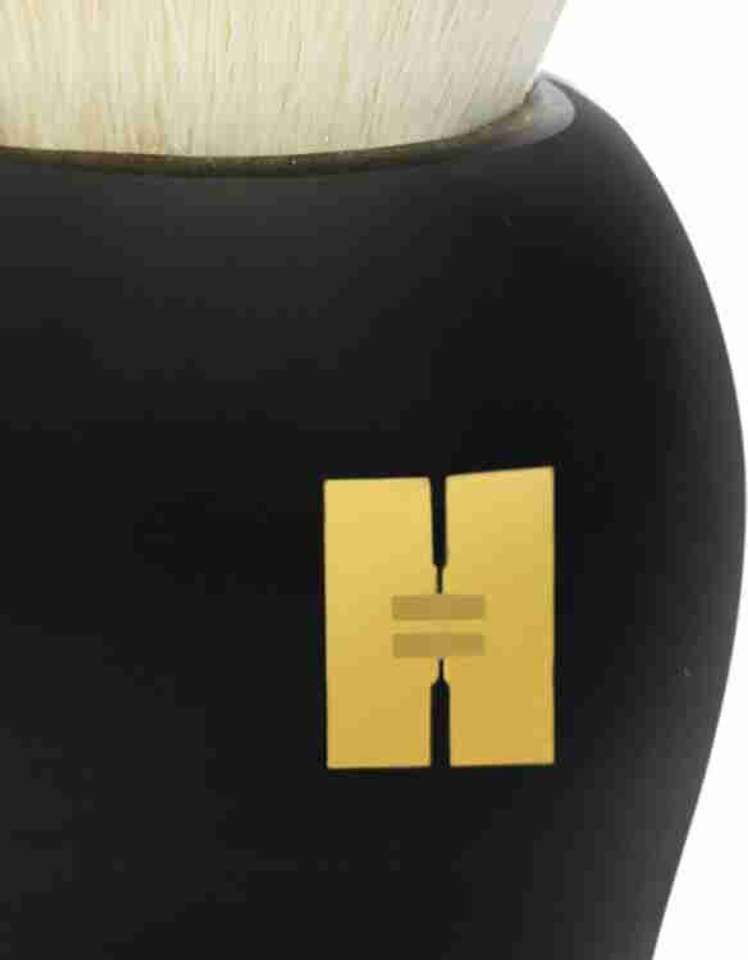 ghvhj model name Shaving Brush Price in India - Buy ghvhj model name ...
