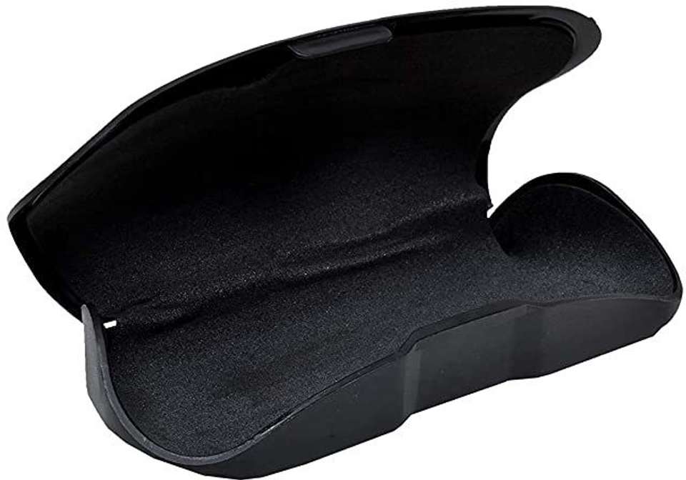 SHOPPINGSEO Computer Glasses for Eye Protection Zero Power Blue Ray ...