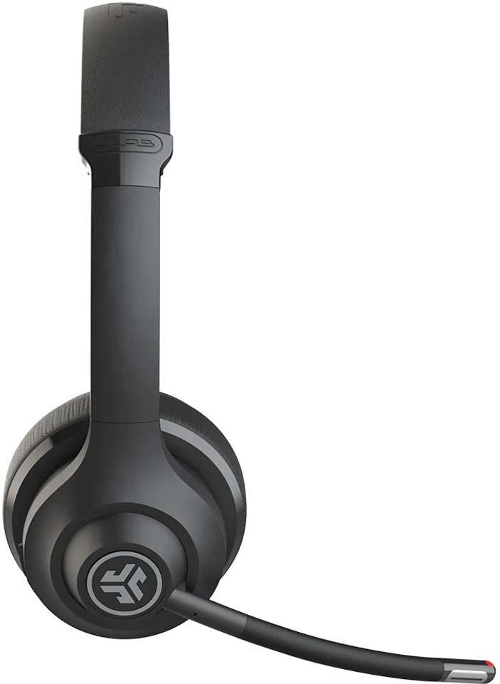 Jlab Go Work, 45+ Playtime, Multi Connect Bluetooth Price in India ...