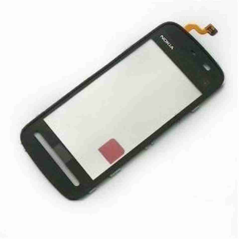 Nokia TFT LCD Display for 5233/5230 with Touch Screen - Image 2