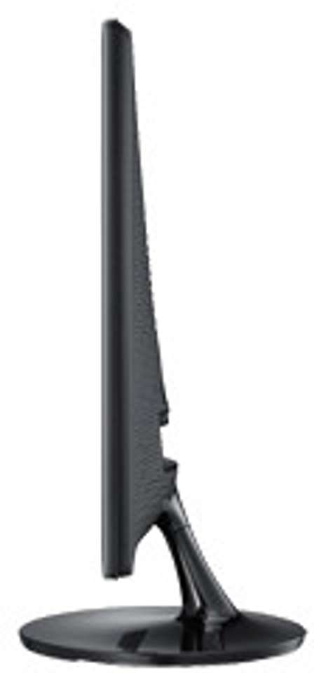 Samsung S20B300B 20 inch LED Backlit LCD Monitor Price in India - Buy ...
