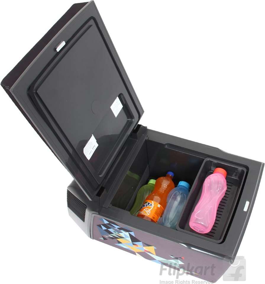 Chotukool Godrej 35 L Thermoelectric Cooling Portable Cooler Online at Best Price ...