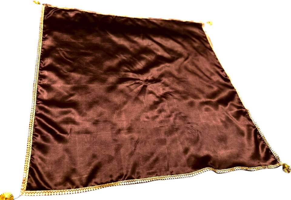 Genuine Global Decor NA Altar Cloth Price in India - Buy Genuine Global ...