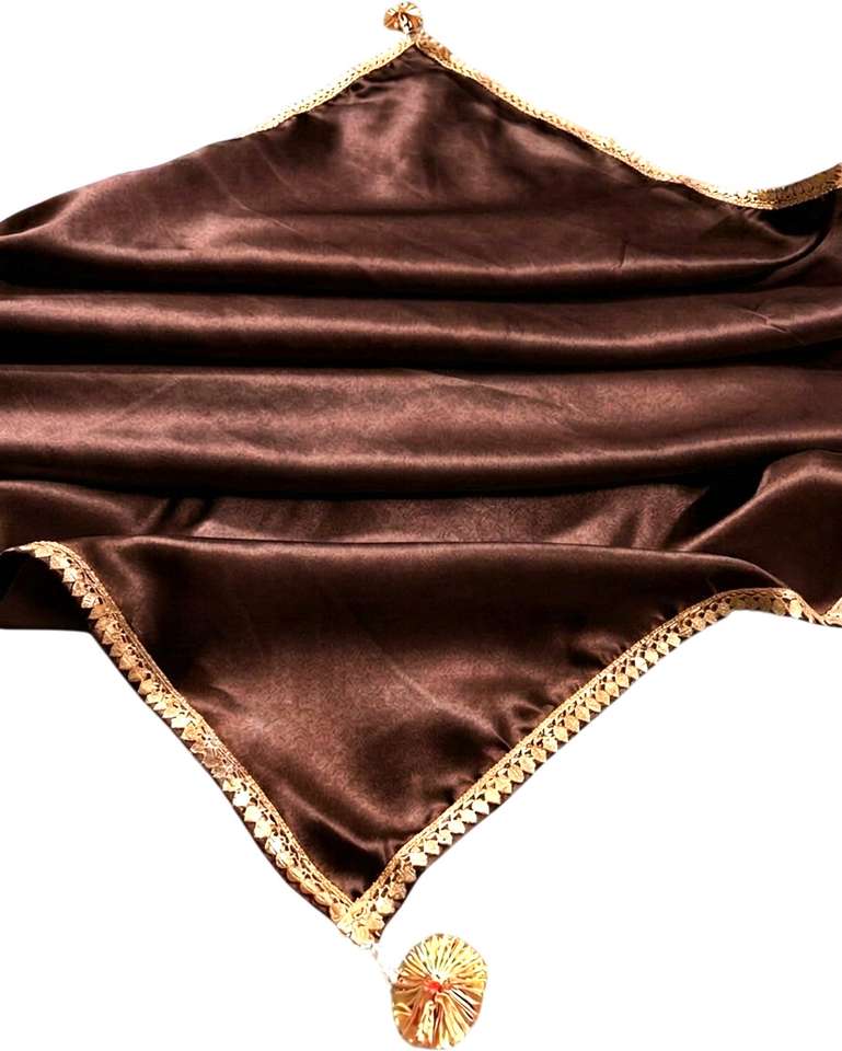 Genuine Global Decor NA Altar Cloth Price in India - Buy Genuine Global ...