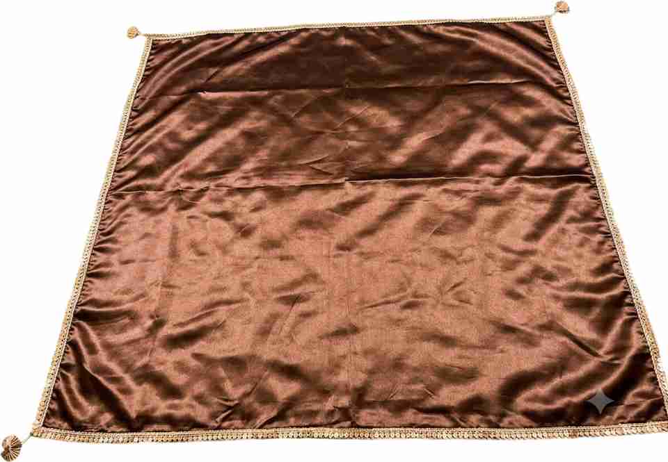 Genuine Global Decor NA Altar Cloth Price in India - Buy Genuine Global ...
