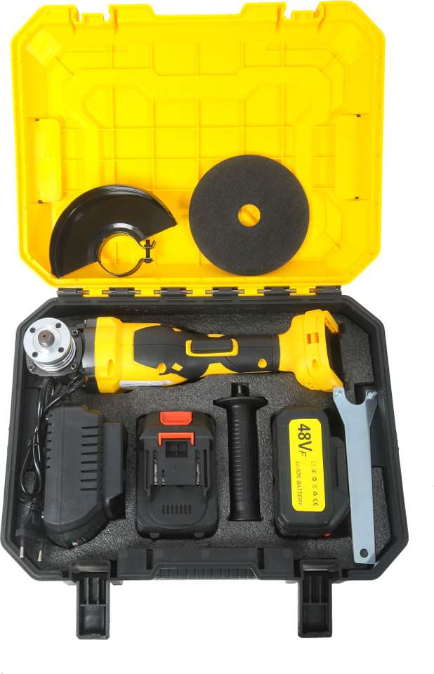 Fast Machine Grinder Flipkart SmartBuy 5