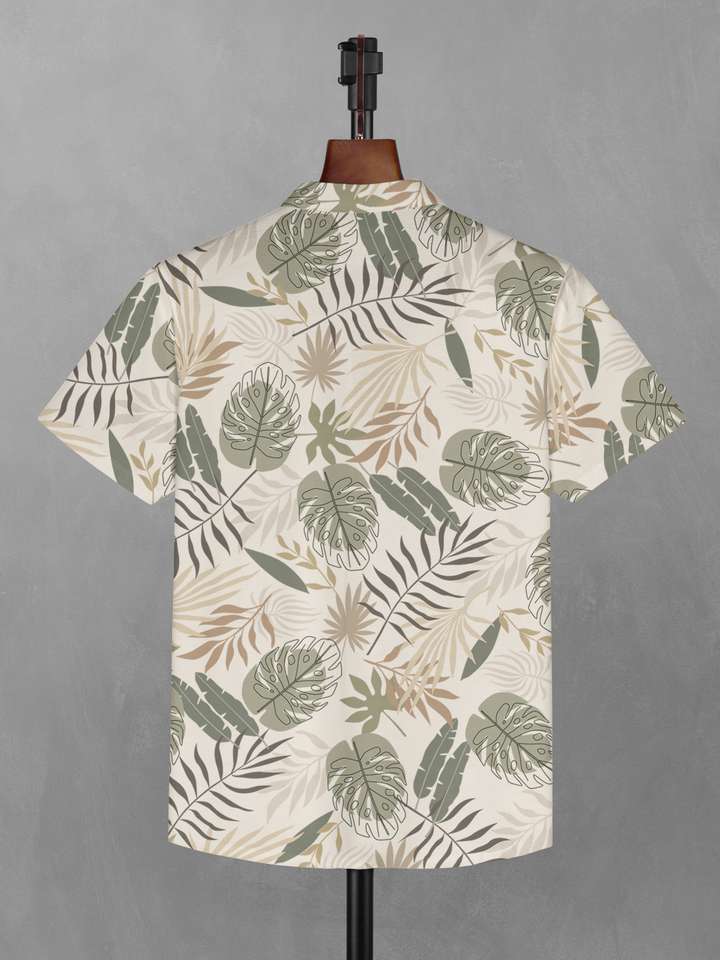 Bullmer Shirt Pant Co-ords Set Price in India - Buy Bullmer Shirt Pant ...