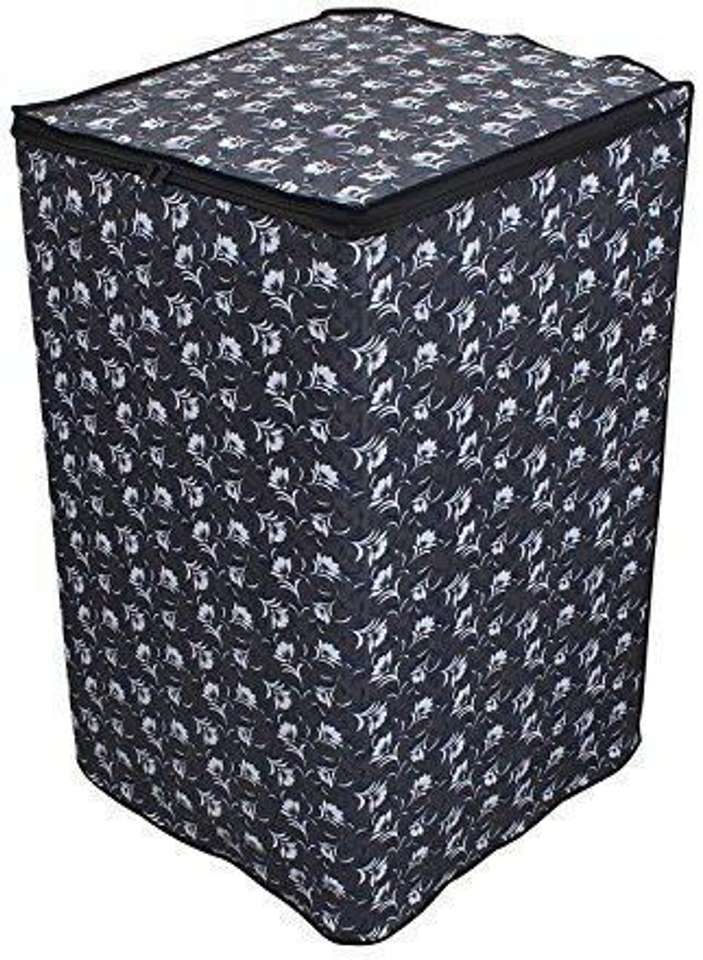 KingMatters Top Loading Washing Machine Cover for 6 to 7.5 kg Price in ...