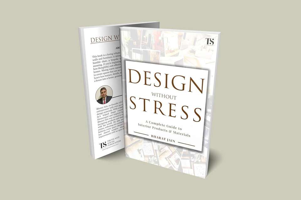 Layout Book For Pattern Making Design Without Stress| A Complete Guide to Interior Products and ...