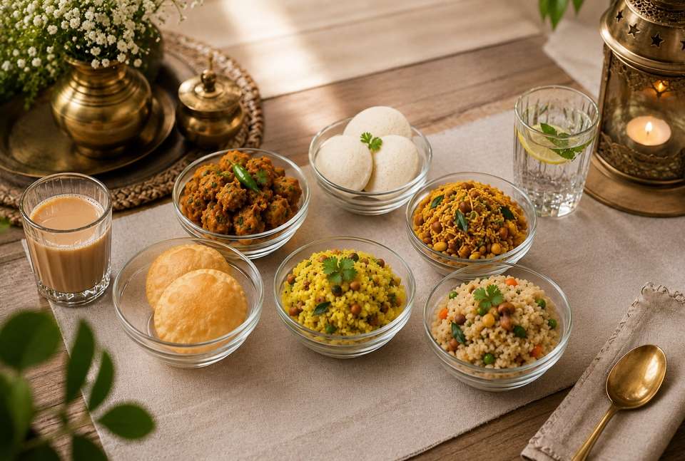 HNG Glass Serving Bowl Premium Serving Bowl Set Price in India - Buy ...