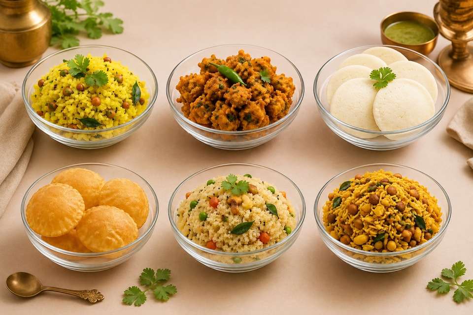 HNG Glass Serving Bowl Premium Serving Bowl Set Price in India - Buy ...