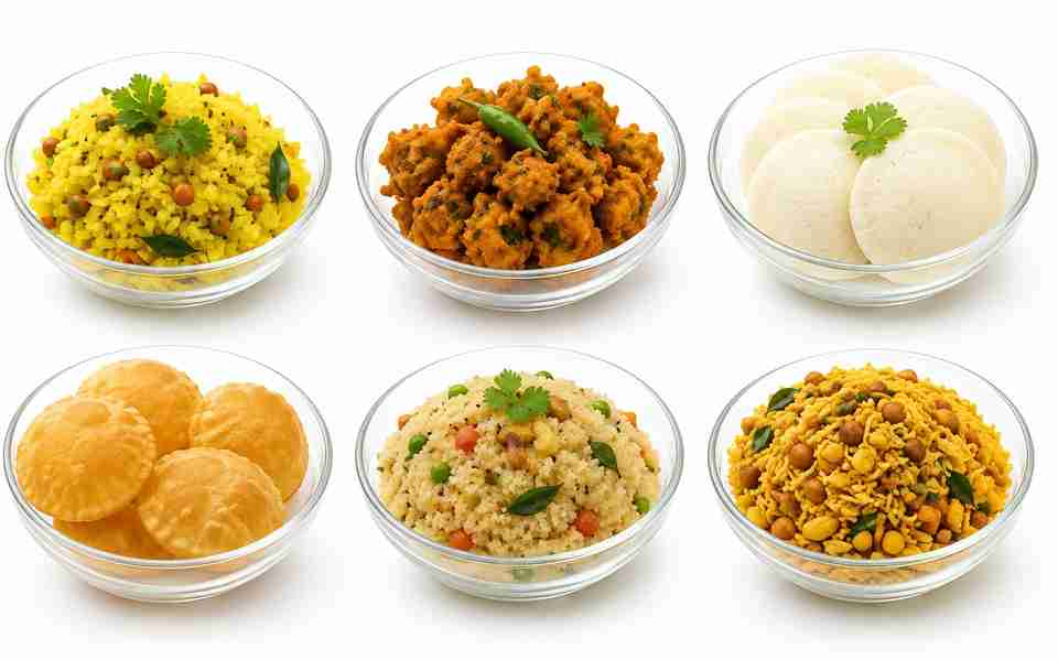 HNG Glass Serving Bowl Premium Serving Bowl Set Price in India - Buy ...