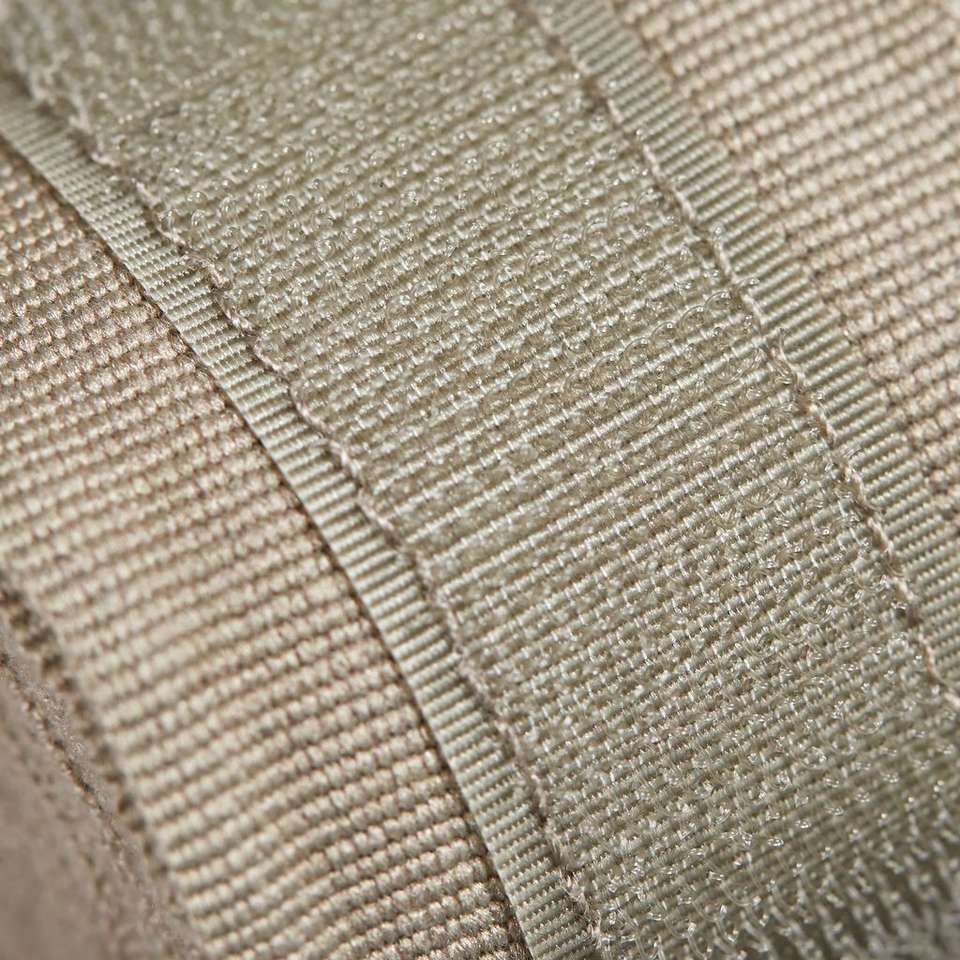 dynamics DECATHLON, Adult Boxing Wraps, 4m, Beige, Semi-Stretch Canvas ...