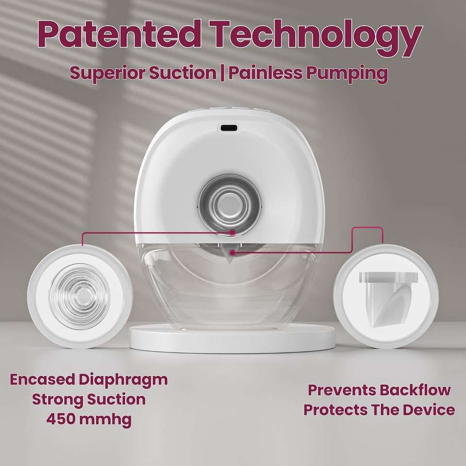 Key.com Icon Promom Multicolor Electric | Buy Baby Care Products in India | Flipkart.com
