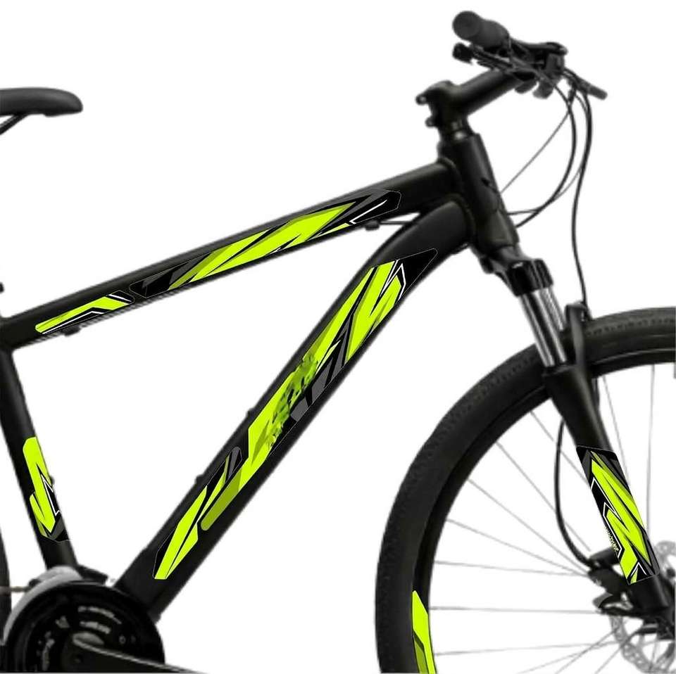 Golden Lion Wrap for Car & Bike Price in India - Buy Golden Lion Wrap ...
