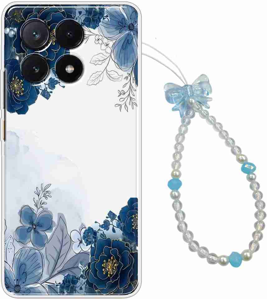 iCopertina Back Cover for Motorola Moto G37 Power 5G - iCopertina ...