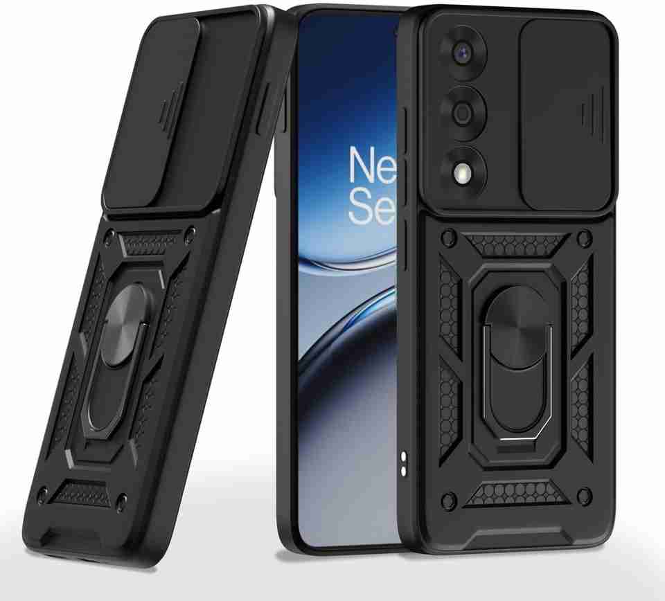 Oneplus 10 R 5g KIVANO LUXE Back Cover for OnePlus Nord 5 5G - KIVANO LUXE : Flipkart.com