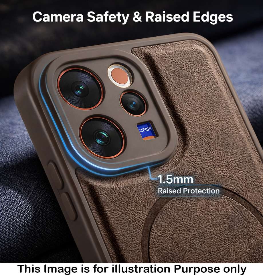 AuraX Back Cover for Redmi Note 17 Pro 5G - AuraX : Flipkart.com