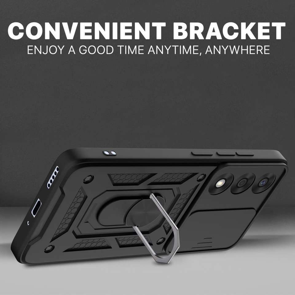 Oneplus 10 R 5g KIVANO LUXE Back Cover for OnePlus Nord 5 5G - KIVANO LUXE : Flipkart.com
