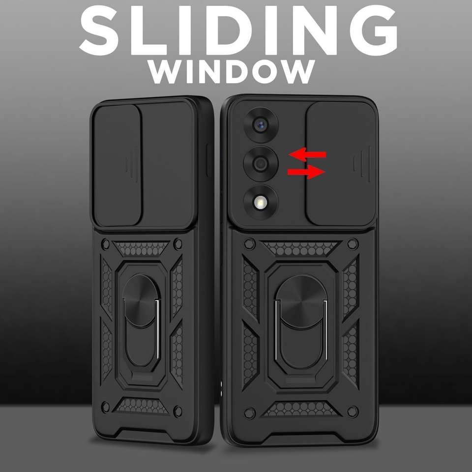 Oneplus 10 R 5g KIVANO LUXE Back Cover for OnePlus Nord 5 5G - KIVANO LUXE : Flipkart.com