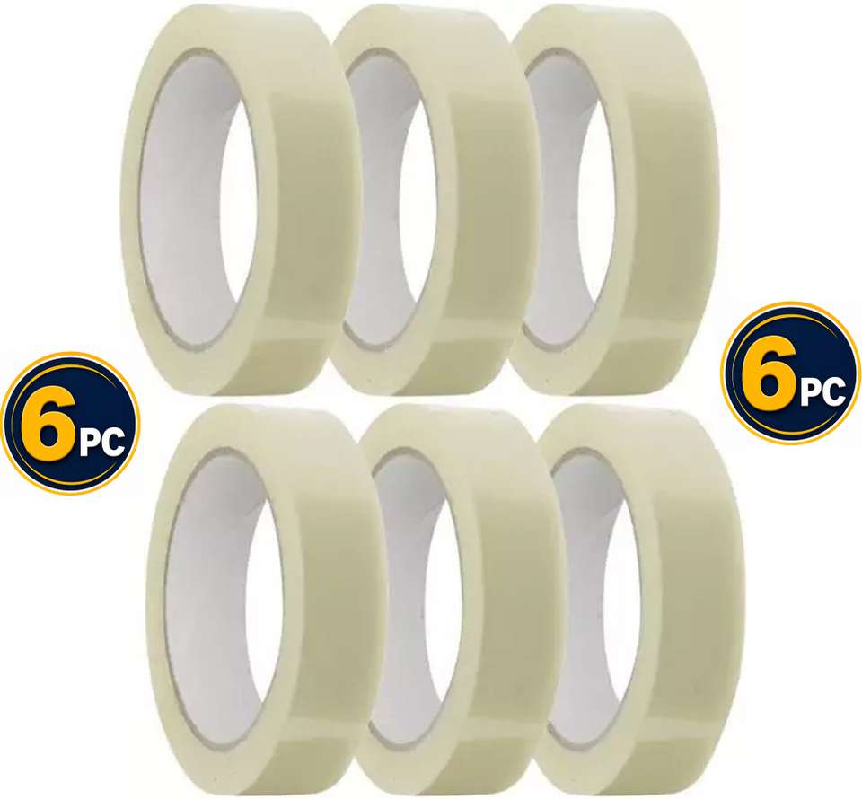 Flipkart.com | Wonder 555 Transparent Without Dispenser Transparent ...