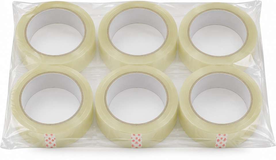 Flipkart.com | Wonder 555 Transparent Without Dispenser Transparent ...