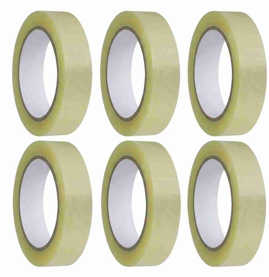 Flipkart.com | Wonder 555 Transparent Without Dispenser Transparent ...