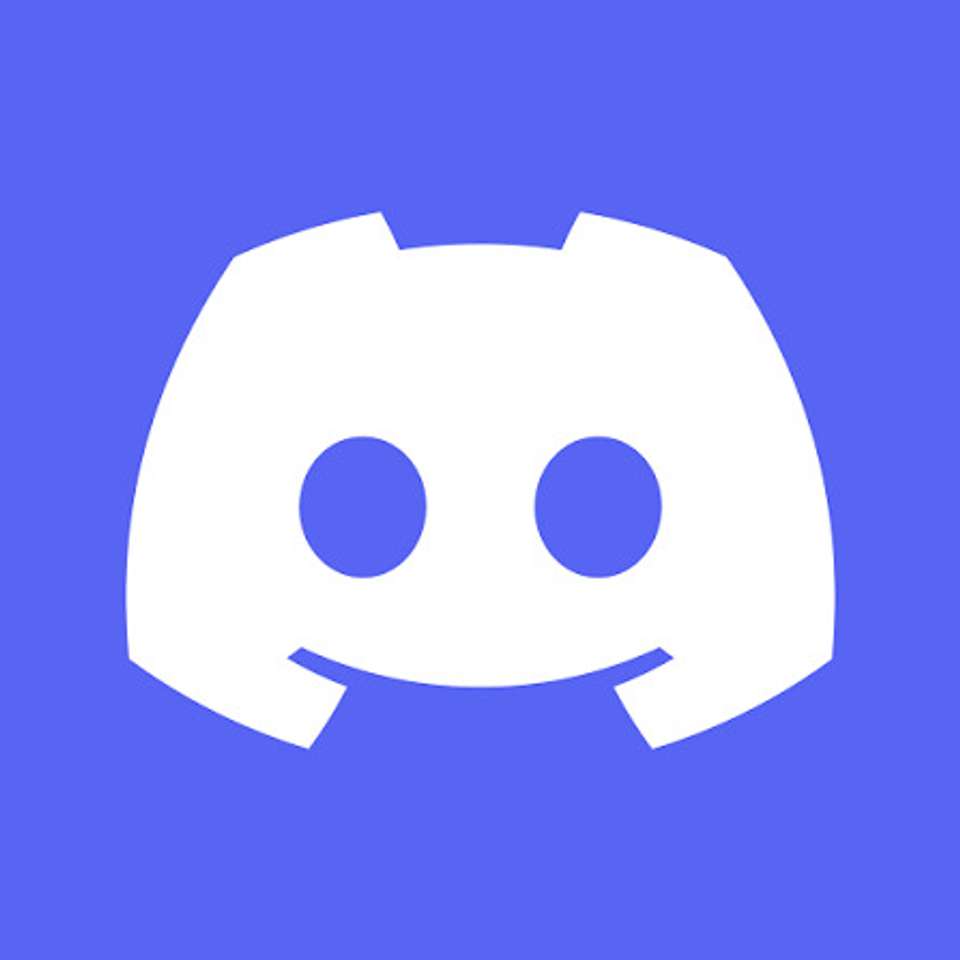 Discord nitro 1 month HD Edition Price in India - Buy Discord nitro 1 ...