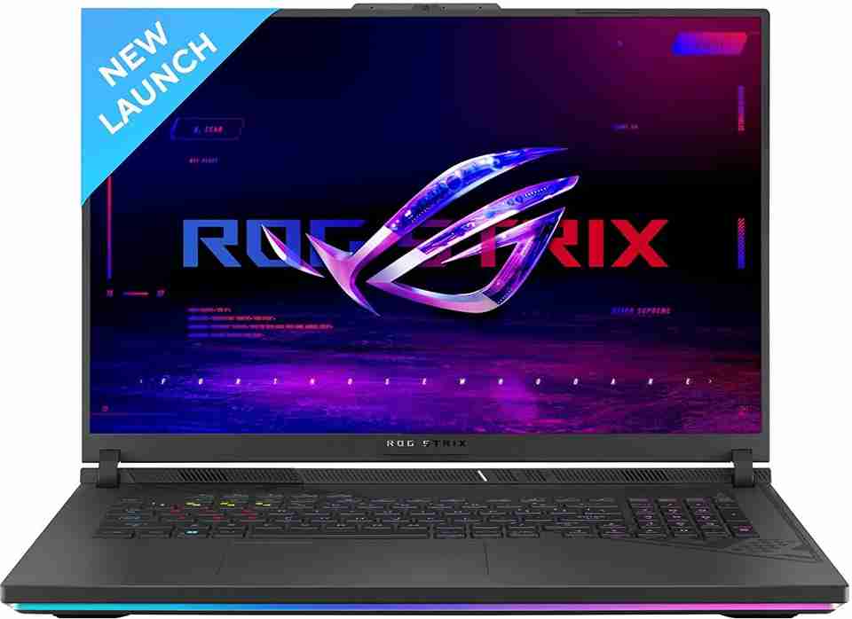 ASUS Intel Core i7 13th Gen - (16 GB/1 TB SSD/Windows 11 Home/8 GB ...