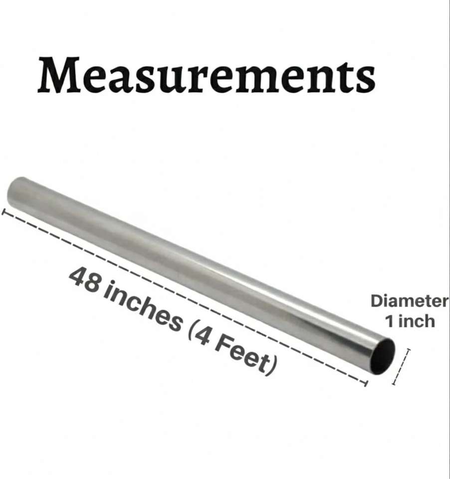 Select Curtain Rods rashi Silver Curtain Rods Metal Price in India - Buy rashi Silver ...