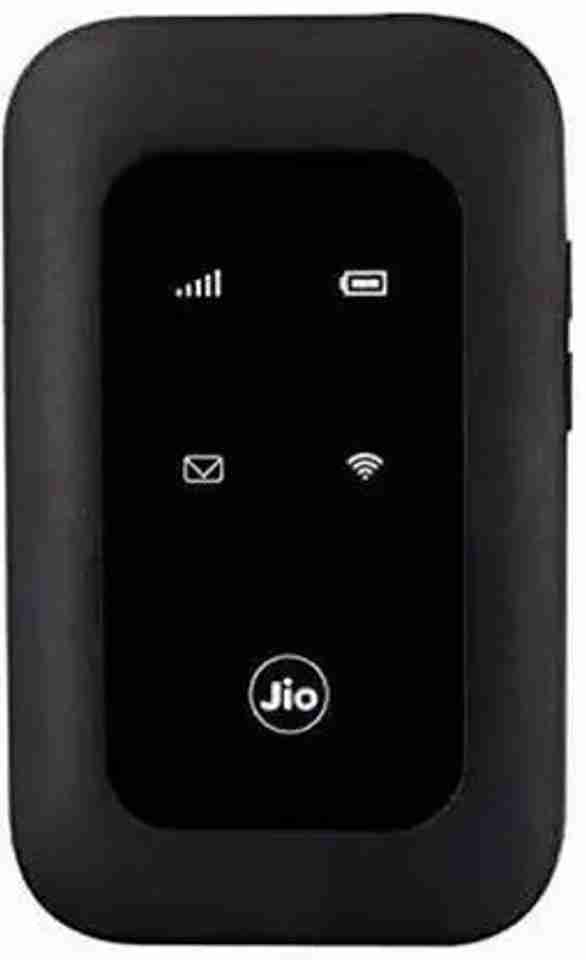 Travel Router Setup For Compter Router X88 Pro Jio wifi router 4G SIM 150Mbps 2100mAh 10 Devices & Home Router ...